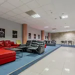 Downtown House Orange Ξενοδοχείο με διαμερίσματα